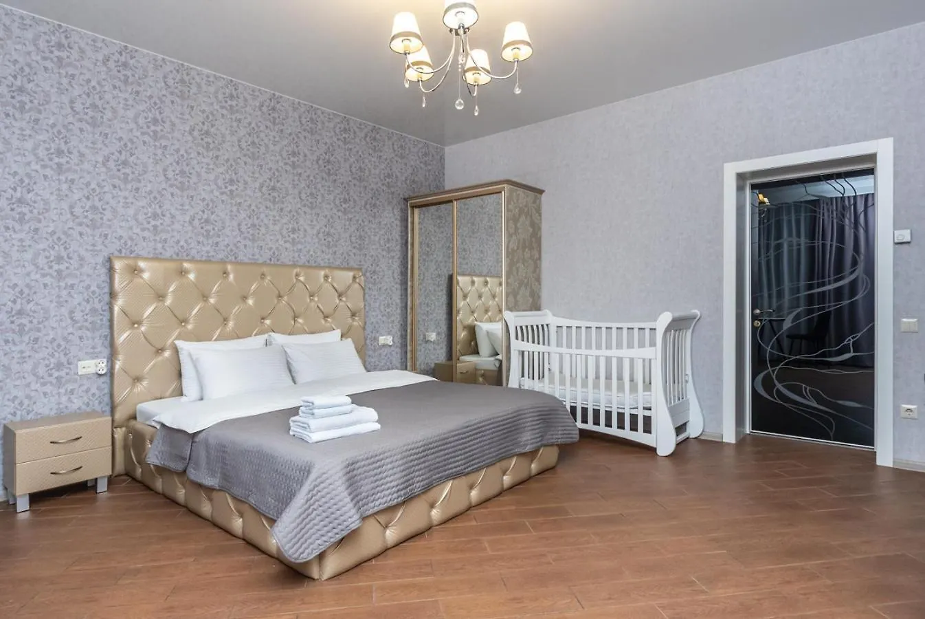 Venkovský dům Penzion Viktoriya Family 2 Country Complex Kyjev