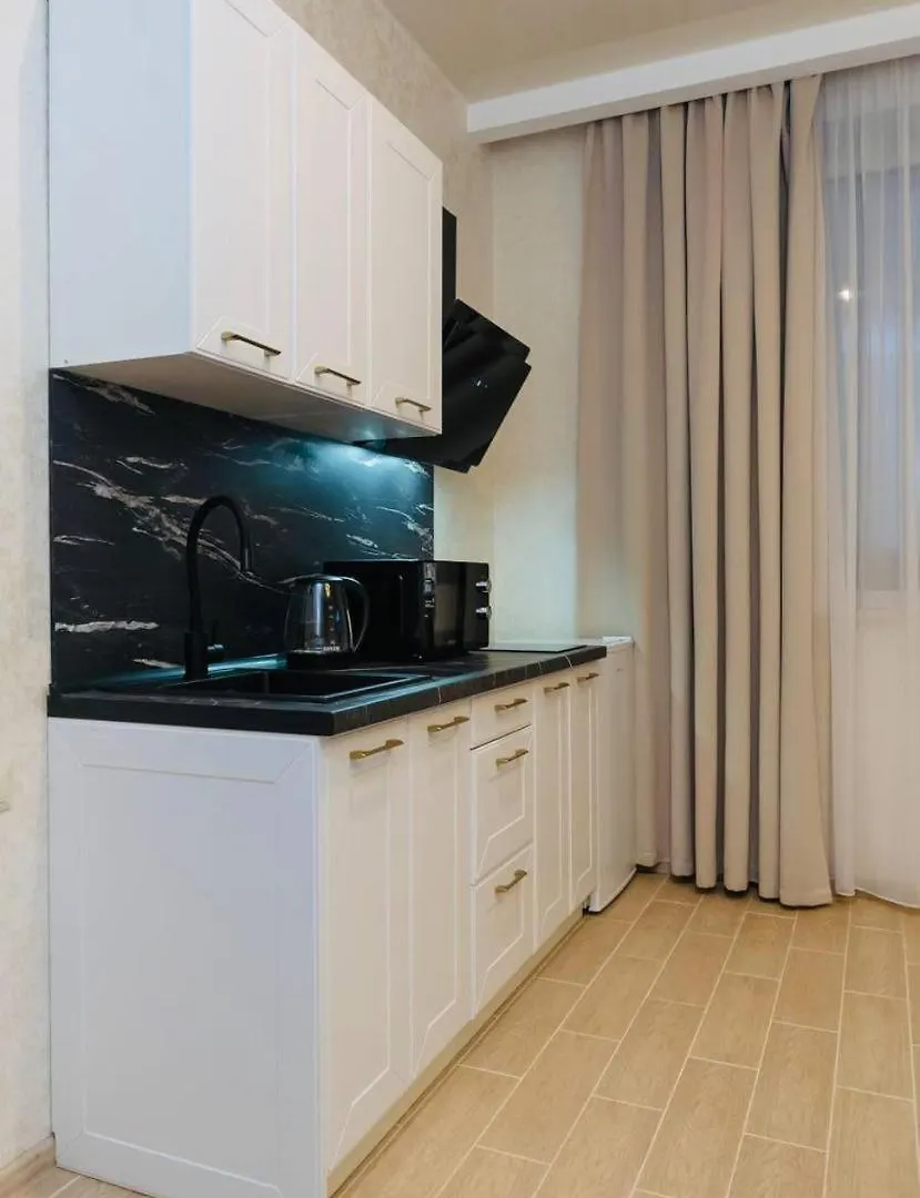 Viktoriya Family 2 Country Complex Guest House Kyiv