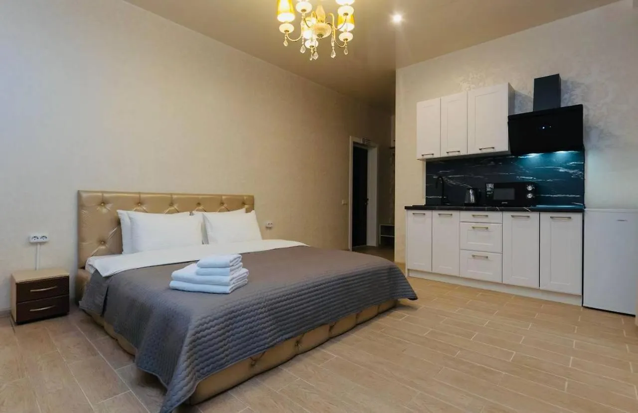 Viktoriya Family 2 Country Complex Guest House Kyiv