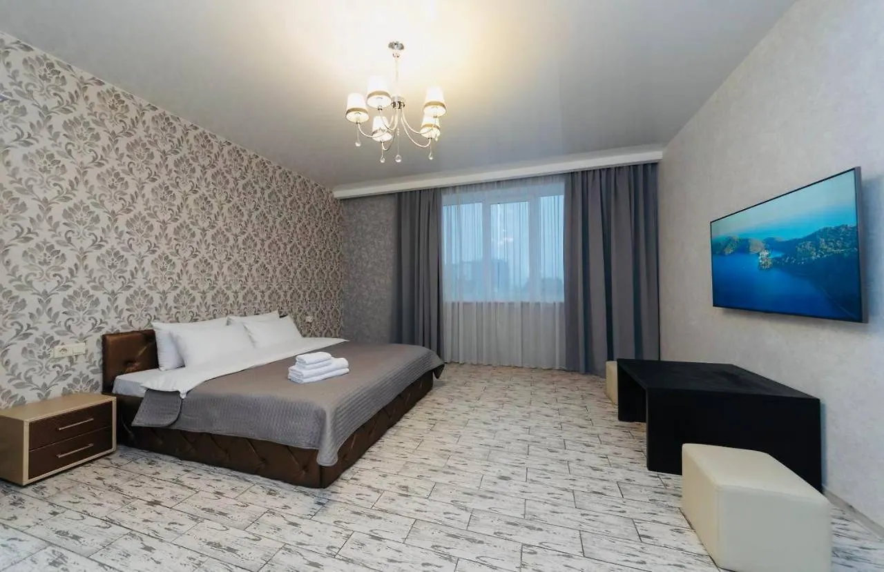 Viktoriya Family 2 Country Complex Guest House Kyiv Country house