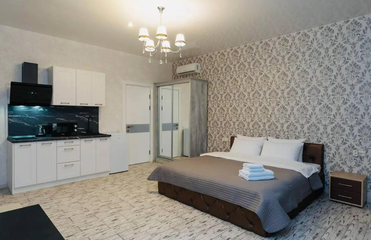 Country house Viktoriya Family 2 Country Complex Guest House Kyiv Ukraine