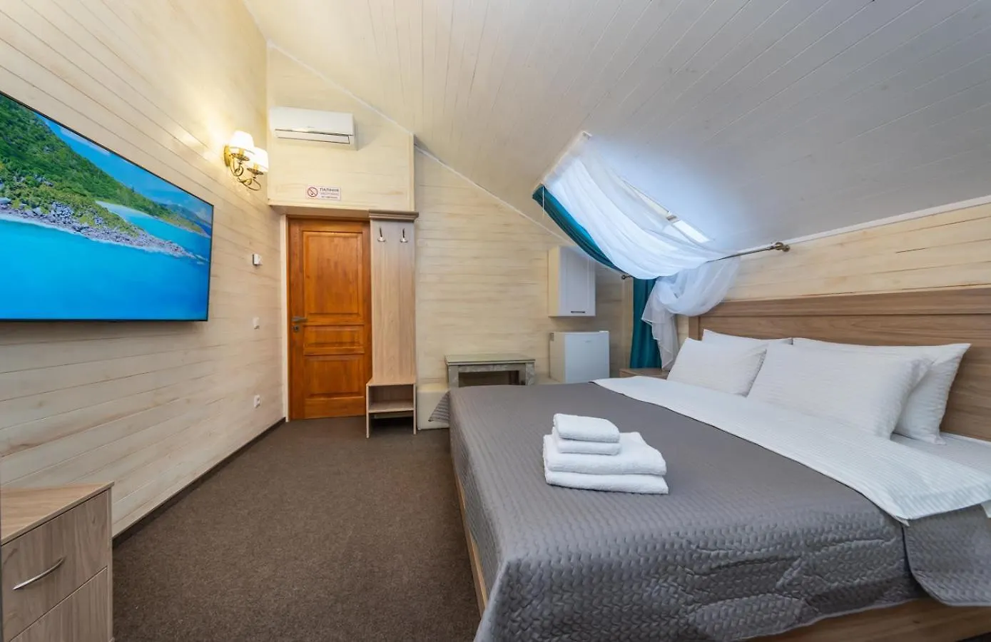 Viktoriya Family 2 Country Complex Guest House Kyiv Country house