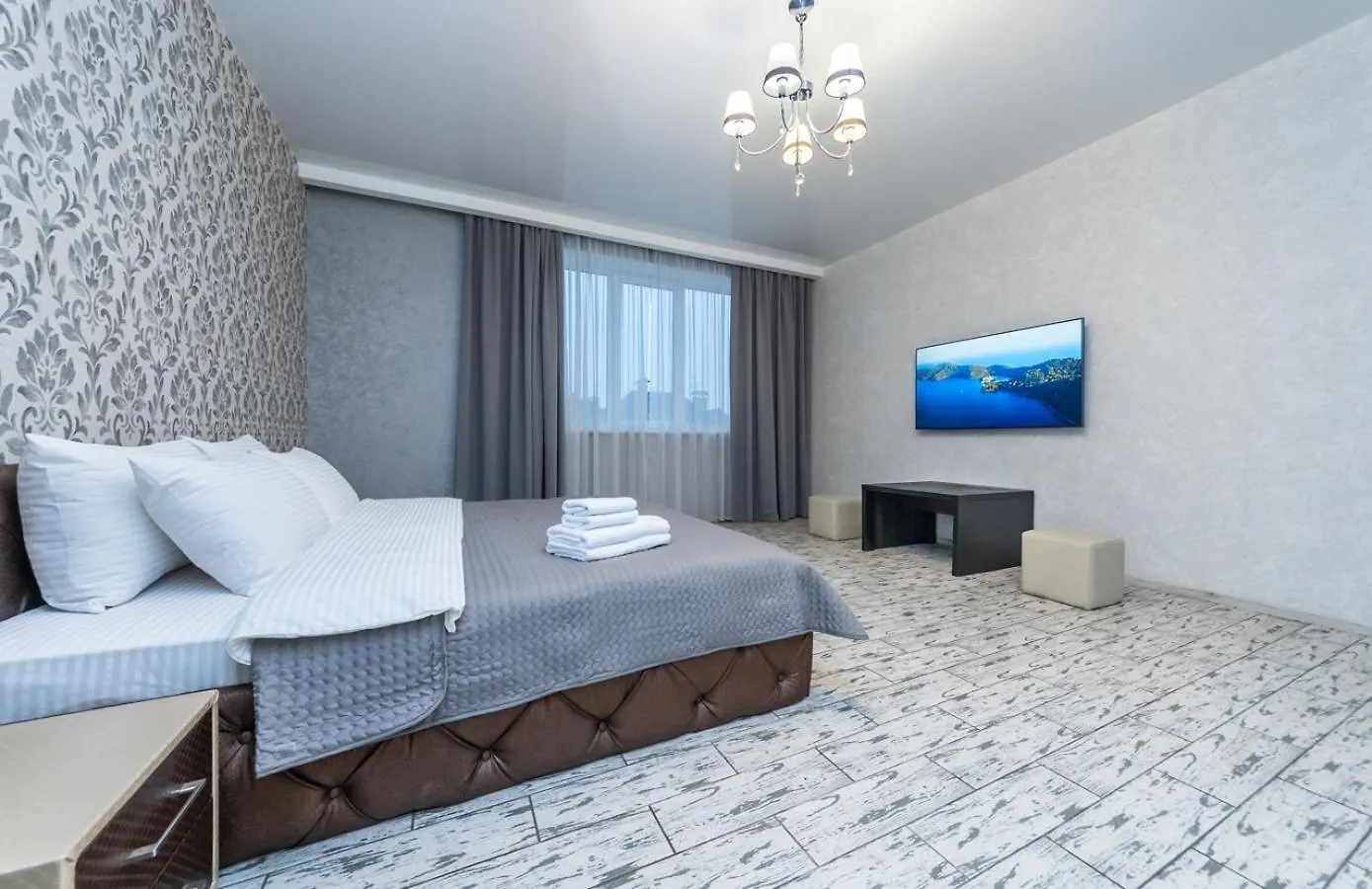 Viktoriya Family 2 Country Complex Guest House Kyiv