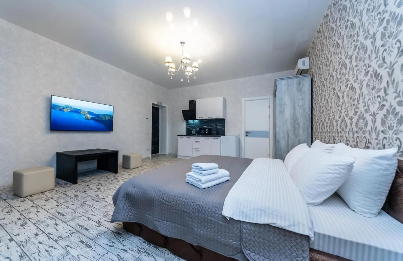 Country house Viktoriya Family 2 Country Complex Guest House Kyiv