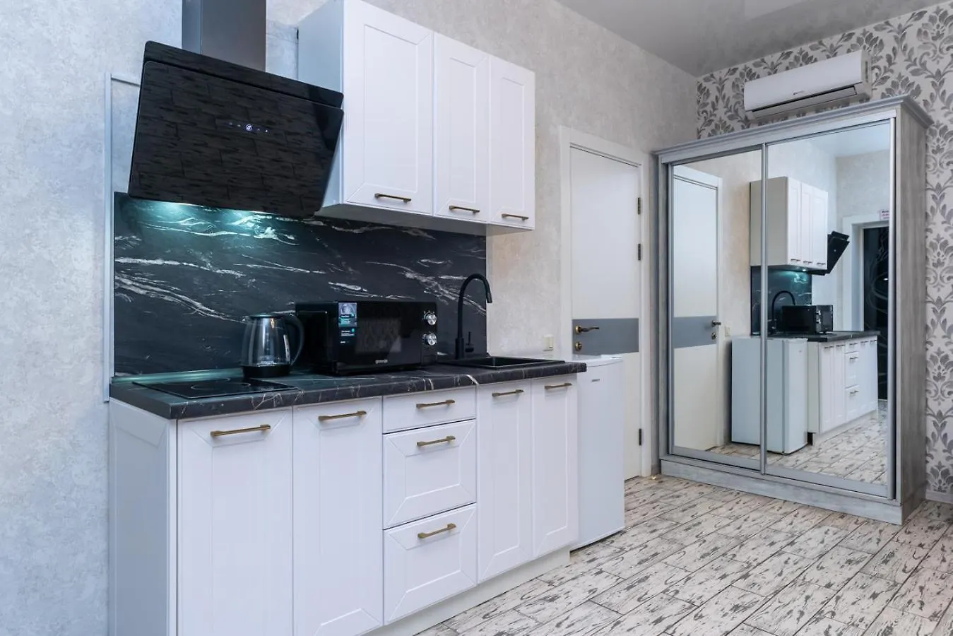 Viktoriya Family 2 Country Complex Guest House Kyiv Country house