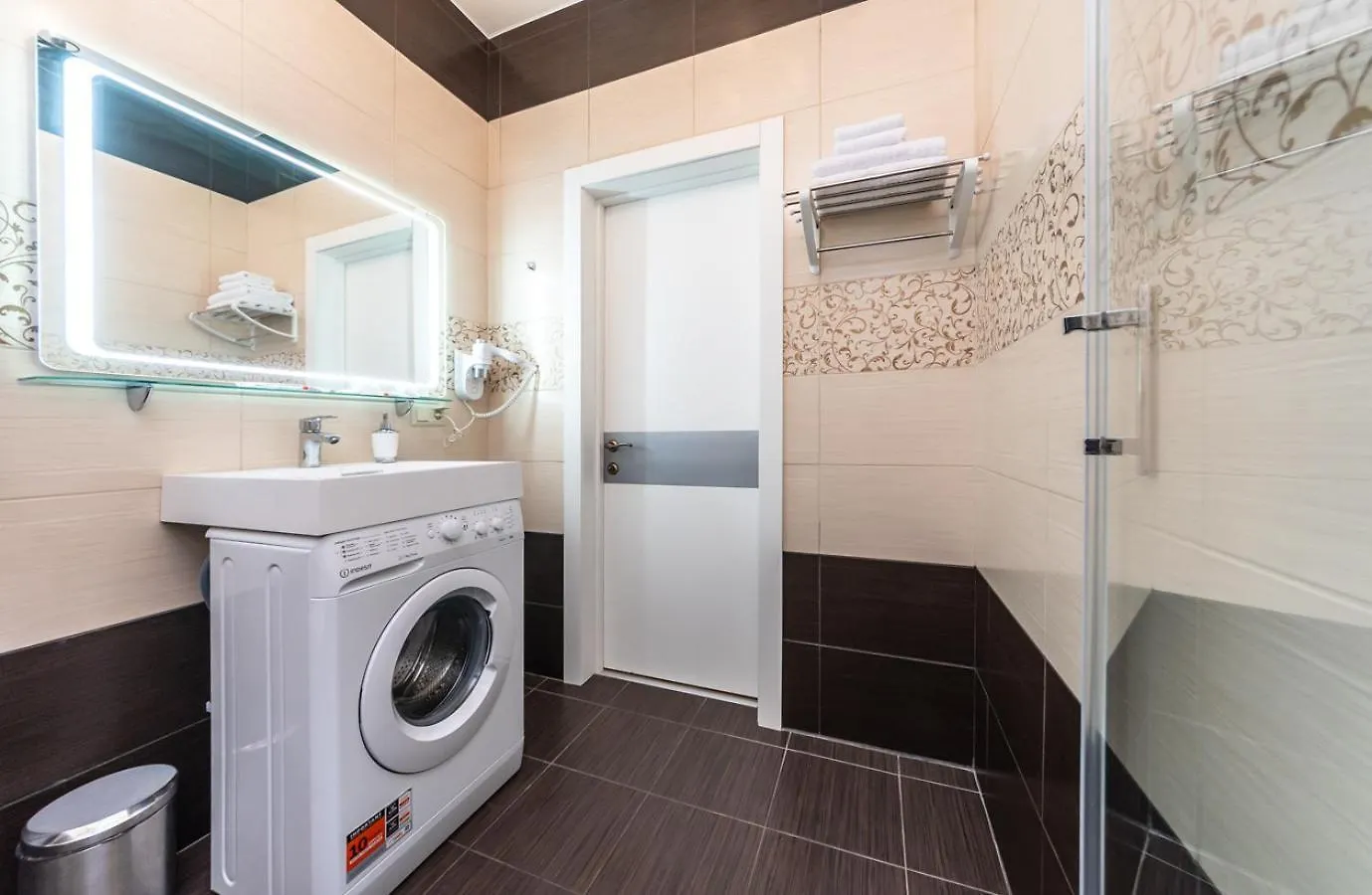 Viktoriya Family 2 Country Complex Guest House Kyiv Ukraine