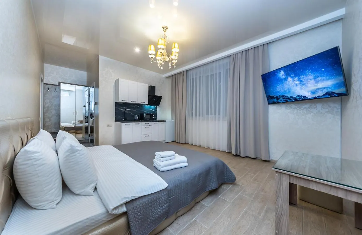 Viktoriya Family 2 Country Complex Guest House Kyiv Country house