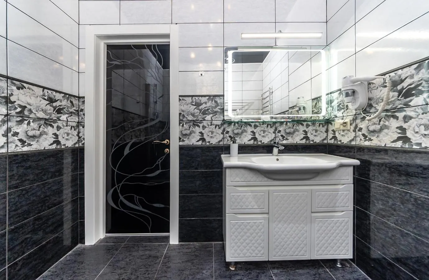 Viktoriya Family 2 Country Complex Guest House Kyiv Country house