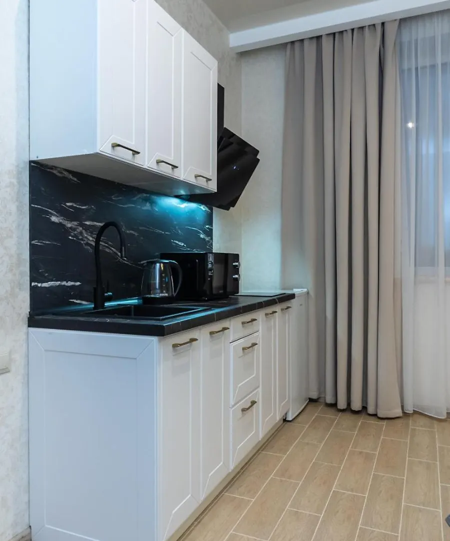 Viktoriya Family 2 Country Complex Guest House Kyiv Country house