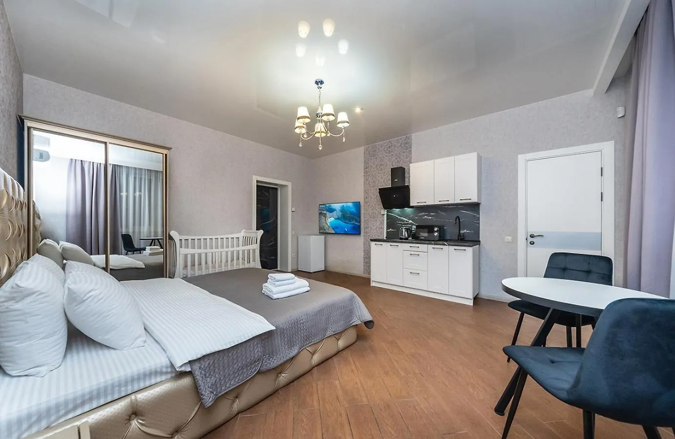 Viktoriya Family 2 Country Complex Guest House Kyiv Ukraine