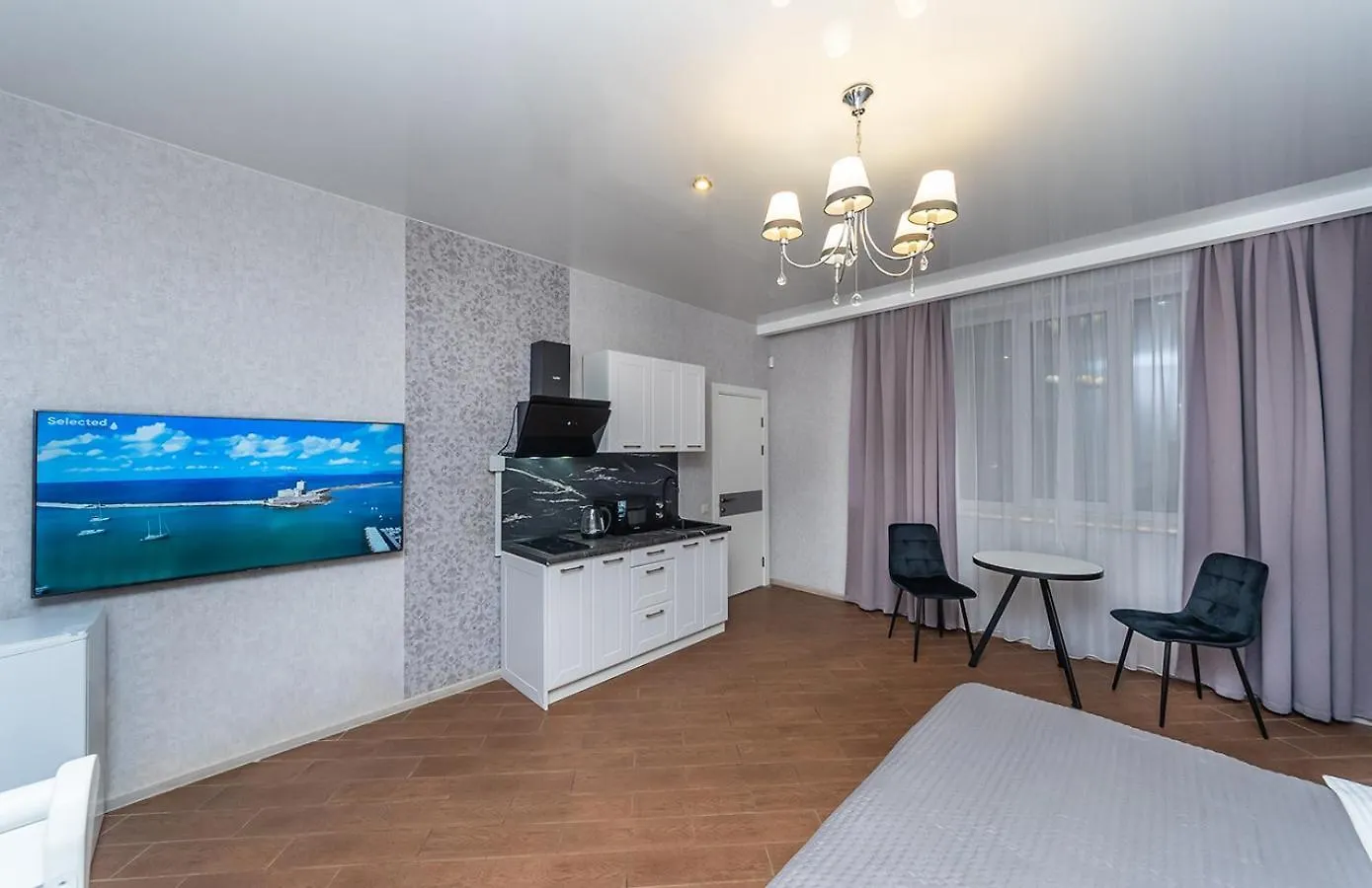 Viktoriya Family 2 Country Complex Guest House Kyiv 0*,