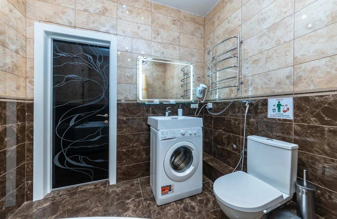 Country house Viktoriya Family 2 Country Complex Guest House Kyiv