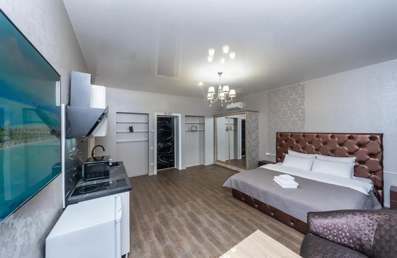 Country house Viktoriya Family 2 Country Complex Guest House Kyiv