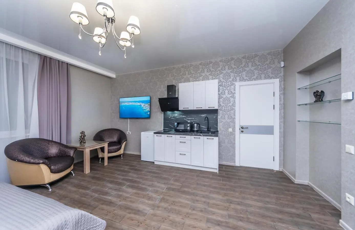 Viktoriya Family 2 Country Complex Guest House Kyiv 0*,