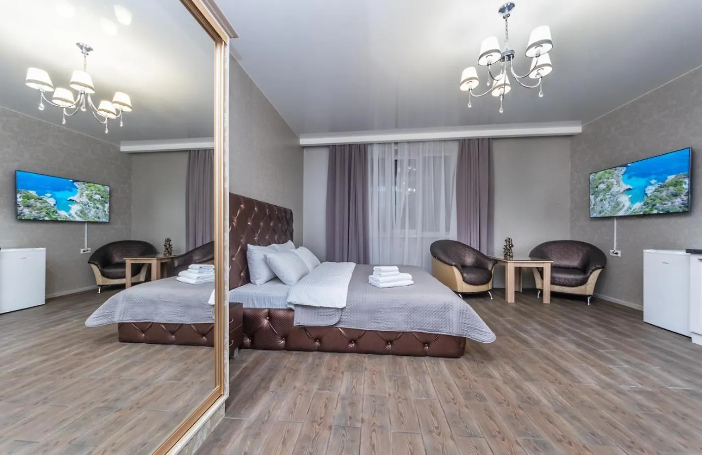 Viktoriya Family 2 Country Complex Guest House Kyiv Country house