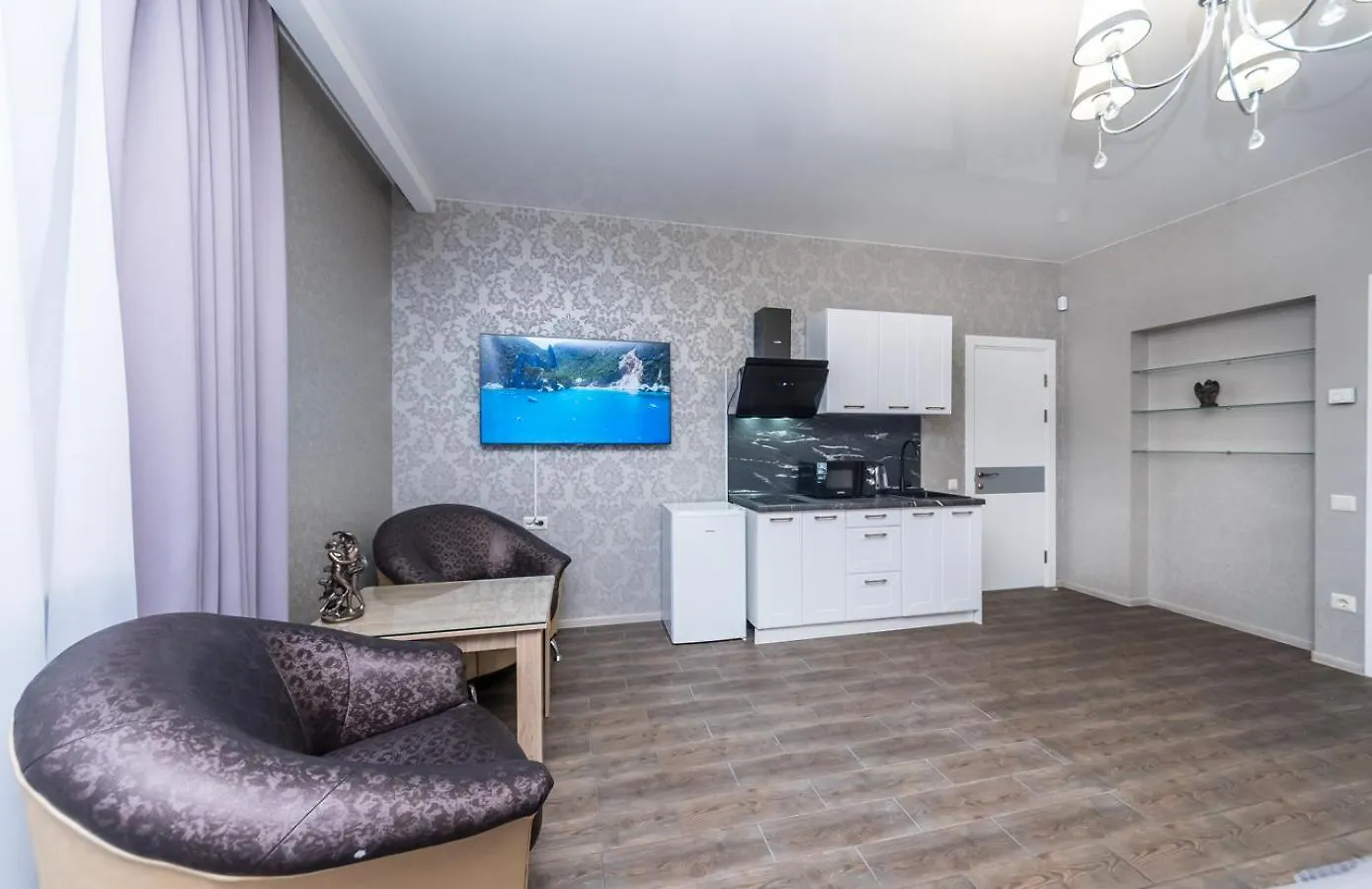 Viktoriya Family 2 Country Complex Guest House Kyiv Country house