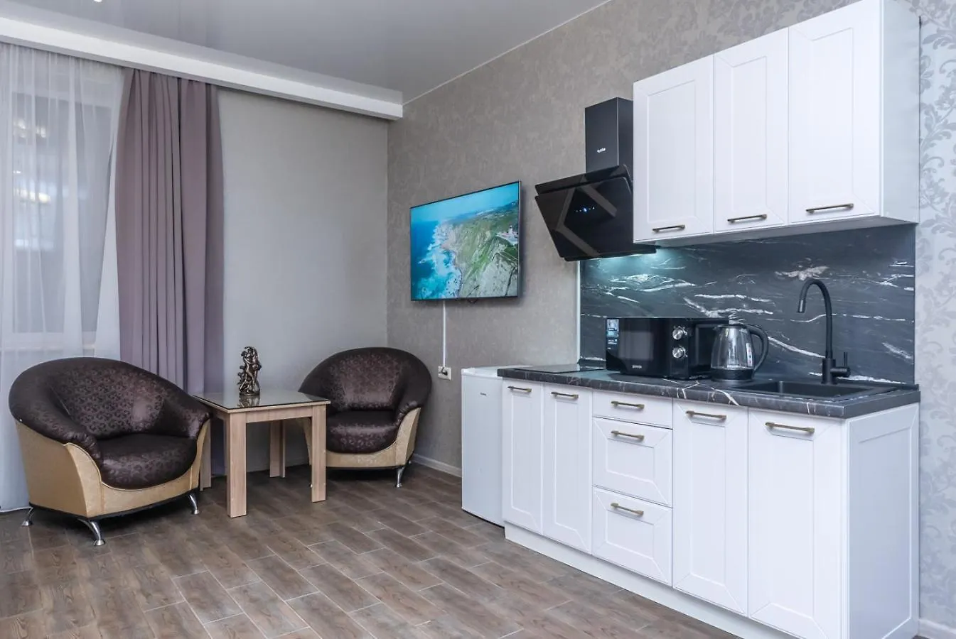 Viktoriya Family 2 Country Complex Guest House Kyiv Ukraine