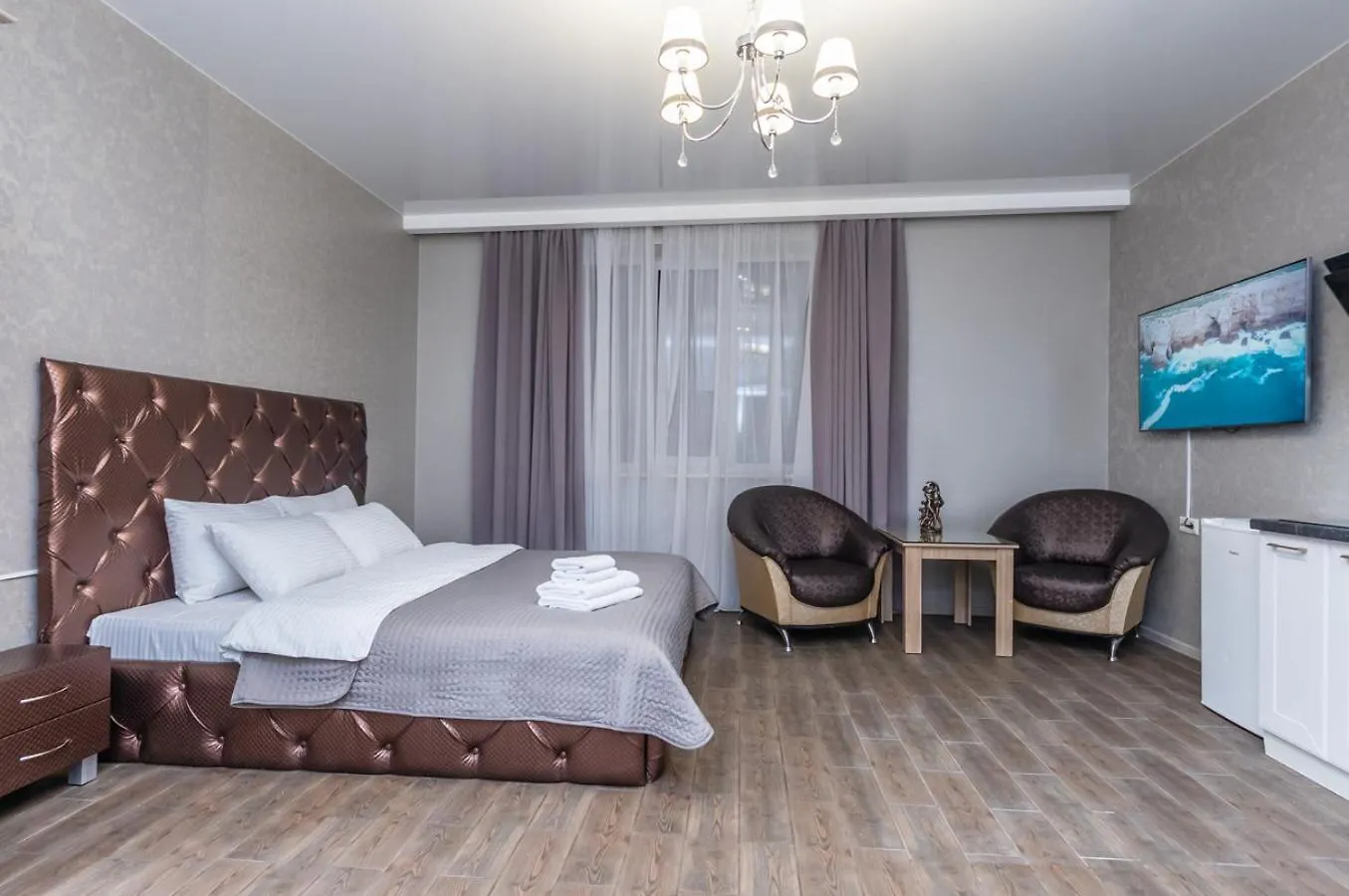 Viktoriya Family 2 Country Complex Guest House Kyiv