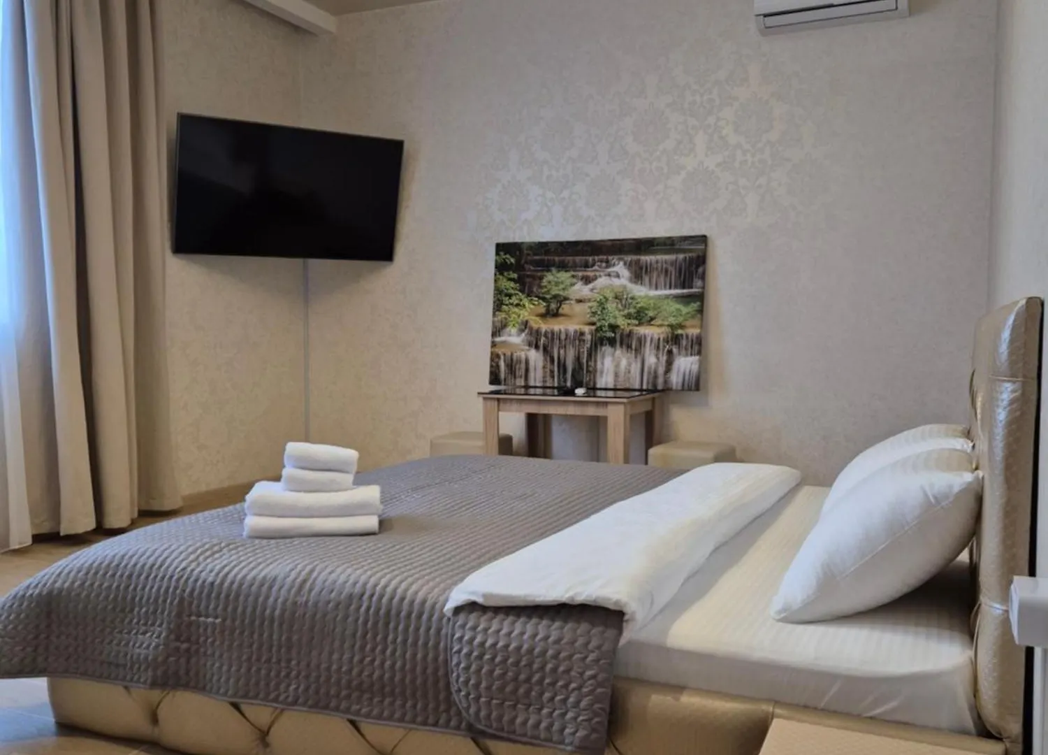Viktoriya Family 2 Country Complex Guest House Kyiv