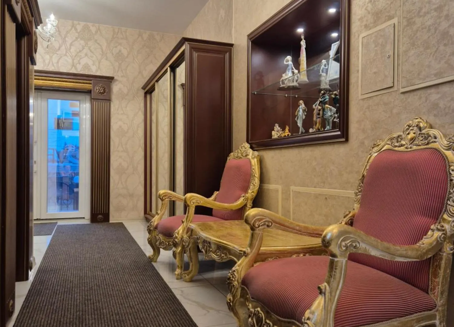 Viktoriya Family 2 Country Complex Guest House Kyiv 0*,