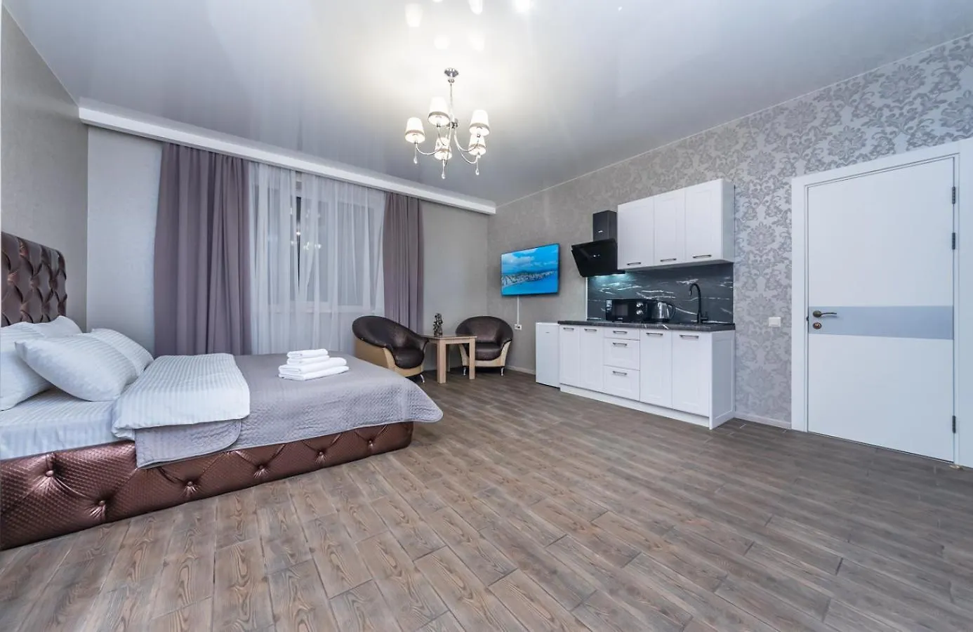 Hétvégi ház Viktoriya Family 2 Country Complex Vendégház Kijev
